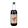 Passionfruit Iced Tea
