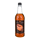Cinnamon Syrup (1)