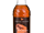 Cinnamon Syrup (1)