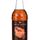 Cinnamon Syrup (1)