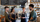 Coffee Shop Staff