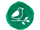 11 Bird
