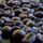 Dark Coffee