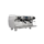 Invicta 2