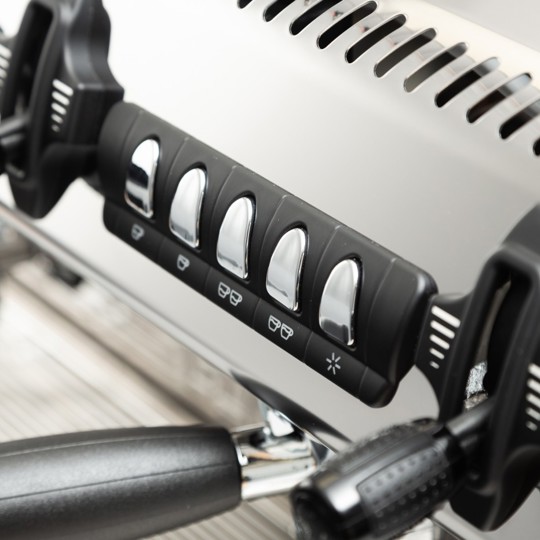 Cafedumonde 8479 (1)