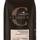 Jjdclassicsespressoespressofinesse1000gfrontal