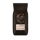 Jjdclassicsespressoespressofinesse1000gfrontal