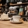 Cafe Settings 4