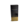 Chatgpt Image Jun 12, 2026, 12 13 14 PM