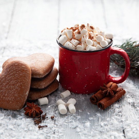 Gettyimages 1277618591