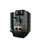 Jura X6 Bean To Cup Coffee Machine