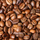 Medium Coffee
