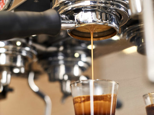 Coffee 6
