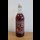 Mince Pie Syrup