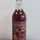 Mince Pie Syrup