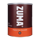 Zuma Milk