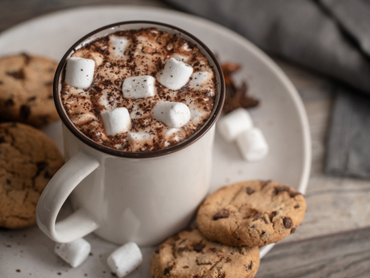 Gettyimages 1367888436