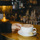 Coffee 11