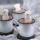 Halloween Hot Choc