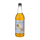 Sugar Free Caramel Syrup (1)