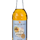 Sugar Free Caramel Syrup (1)