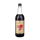 Raspberry Iced Tea