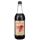 Raspberry Iced Tea