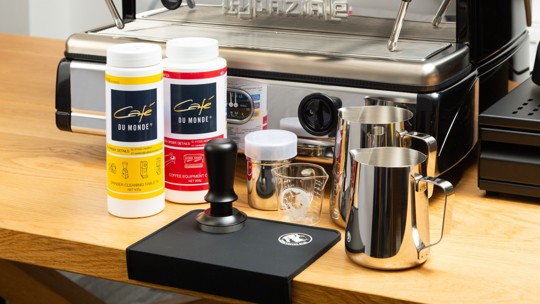 Cafedumonde 8453 (1)