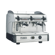 La Spaziale S5 EK2 Compact Commercial Espresso Machine