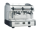 La Spaziale S5 EK2 Compact Commercial Espresso Machine
