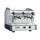 La Spaziale S5 EK2 Compact Commercial Espresso Machine