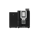 EGRO QUBE QM MK4 1G CLOSE MENU FRONT LR 1 1024X1024