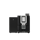EGRO QUBE QM MK4 1G CLOSE MENU FRONT LR 1 1024X1024
