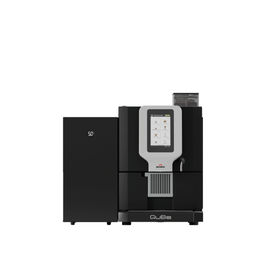 EGRO QUBE QM MK4 1G CLOSE MENU FRONT LR 1 1024X1024