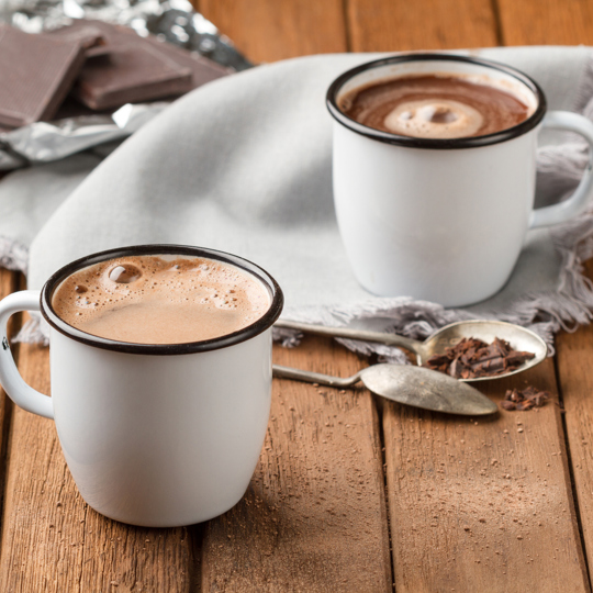 Gettyimages 487390253