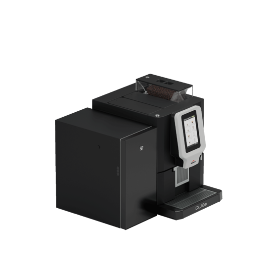 EGRO QUBE QM MK4 1G CLOSE MENU ISO R LR 1024X1024