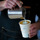 Coffee 2