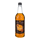 Caramel Syrup