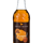 Caramel Syrup