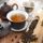 Chinese Tea