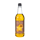 Honeycomb Syrup