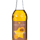 Honeycomb Syrup
