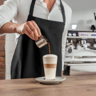 Coffee 8