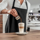 Coffee 8
