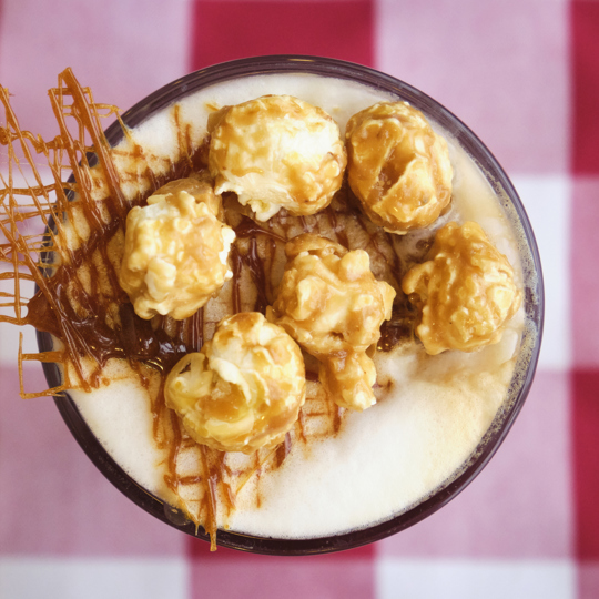 Gettyimages 1203232131 (1)